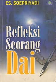 Refleksi Seorang Da'i