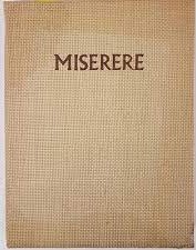Miserere