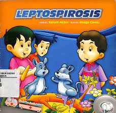 Leptospirosis