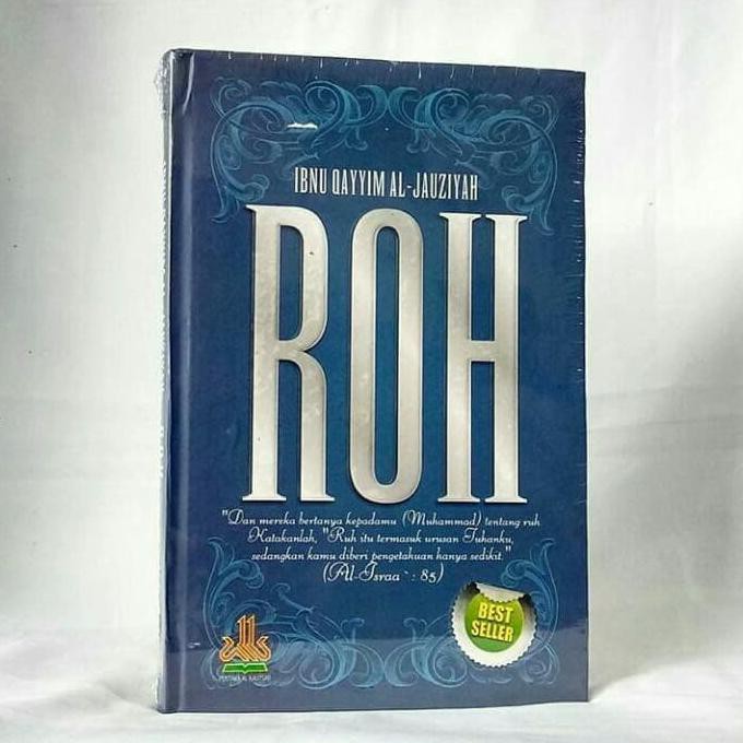 ROH