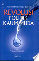 Revolusi politik kaum muda
