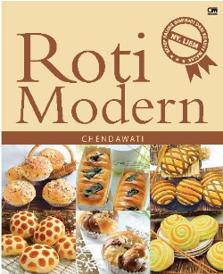 Roti Modern