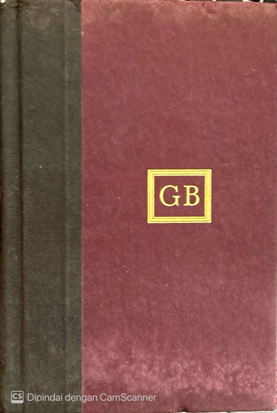 100 years 100 stories