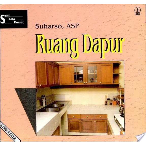 Ruang dapur
