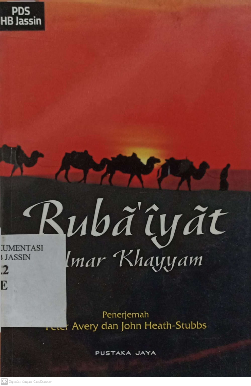 Rubaiyat