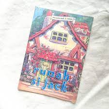 Rumah si jack