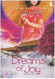 Dreams of Joy : Impian Joy