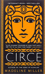 Circe