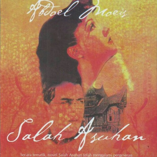 Salah Asuhan