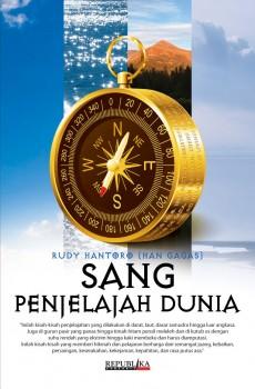 Sang penjelajah dunia