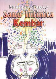 Sanu Infinita kembar