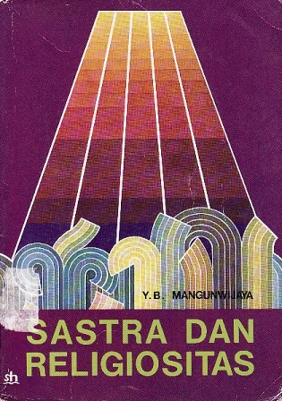 Sastra dan Religiositas