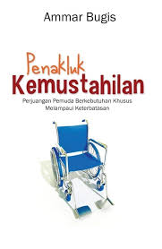 Penakluk kemustahilan