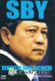 SBY : Dikritik dan dicintai