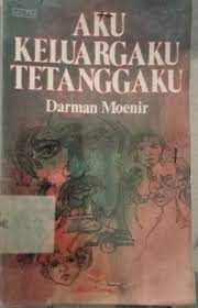 Aku keluargaku tetanggaku