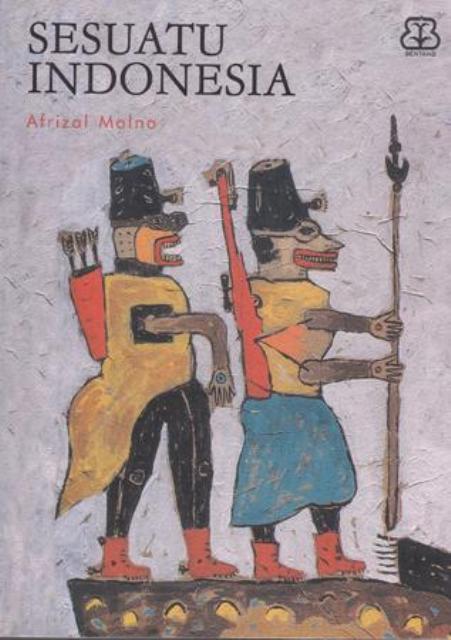 Sesuatu Indonesia