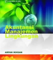 Akuntansi manajemen lingkungan