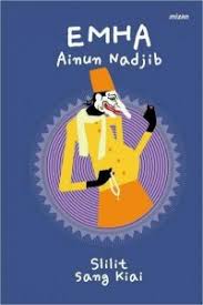 Slilit Sang Kiai / Emha Ainun Najib