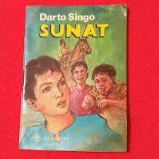 Sunat