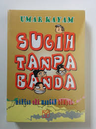 Sugih Tanpa Banda