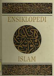 Suplemen Ensiklopedi Islam 1 : A-K