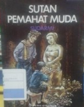 Sutan Pemahat Muda / Sudarmi