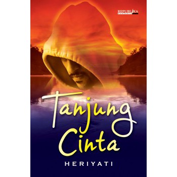 Tanjung cinta / Heriyati