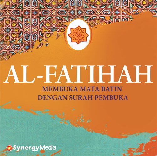 Alfatihah