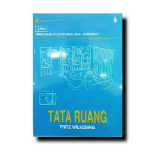 Tata ruang