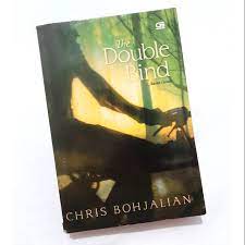 The Double bind = Ikatan Ganda