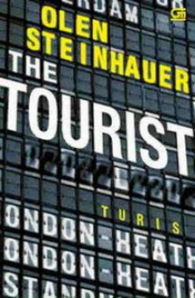 The Tourist