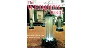The Wedding Deco / SB. Wahyudi
