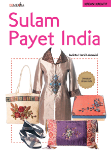 Sulam payet India