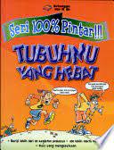 Tubuhmu yang hebat
