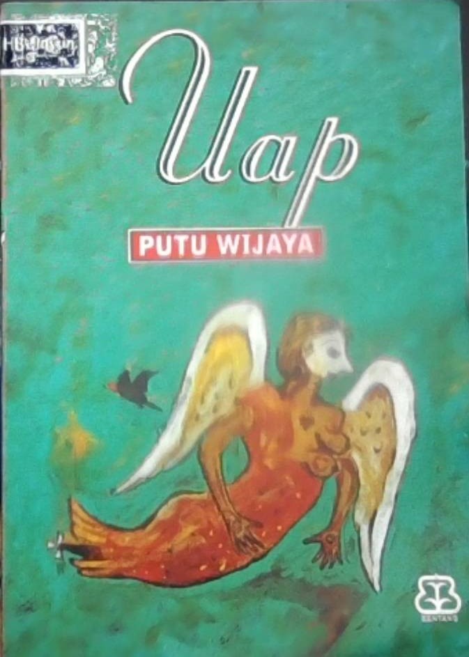 Uap