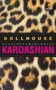 Dollhouse