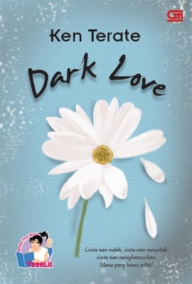 Dark love