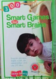 300 Smart Games for Smart Brains : Kumpulan Permainan Singkat, Mudah, dan Mencerdaskan Untuk Usia 2-5 tahun
