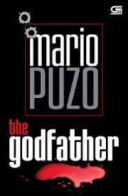 Mario Puzo