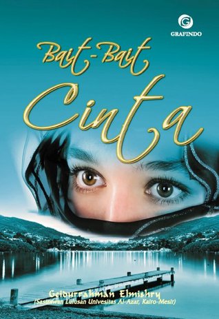 Bait-bait Cinta / Geidurrahman Elmishry
