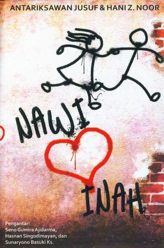 Nawi (love) Inah