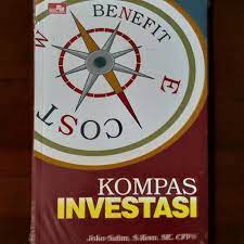 Kompas Investasi