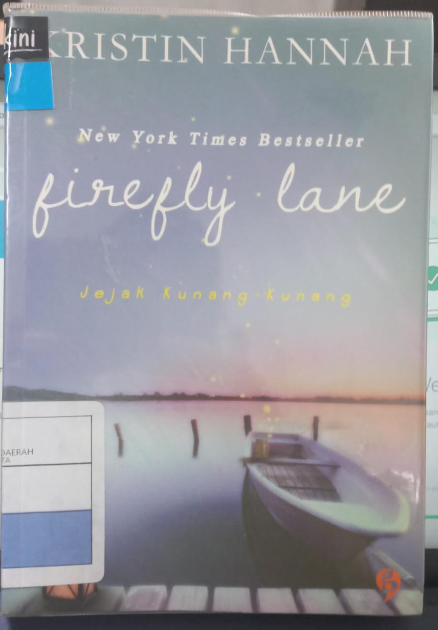 Firefly Lane