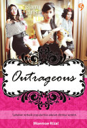 Ontrageous