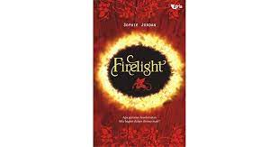 Firelight
