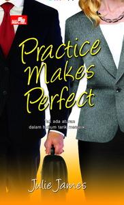Practice makes perfect : di belakang pintu-pintu hukum diabaikan