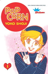 Popcorn 1
