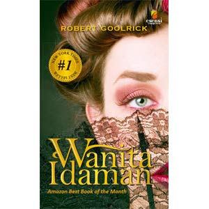 Wanita idaman