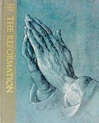 The Reformation