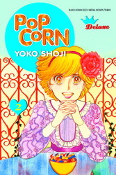 Popcorn 2